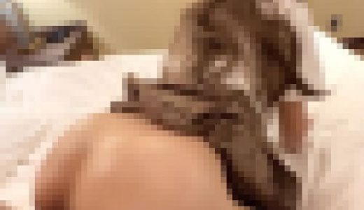 ちょいと！ｾｰﾙ開催中！！4K高画質！！ﾊﾟｲﾊﾟﾝｷﾞｬﾙ女子大生！！制服ｺｽが何よりｴﾛいです！！