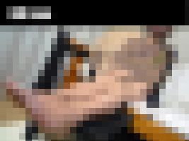 王道の酸っぱさ！孤高の三日月！つーんつま・足裏編・3【個撮】