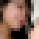 変態くんたちの願望叶えてあげる！極上の舌唾臭いリクエストプレイ！その１【鈴音杏夏】