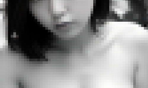 AI美女ヌード: ハイクオリティAI美女写真47枚