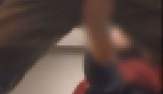 34.金蹴り・電気アンマ★神回！タマ内出血！清楚系美女の必殺金蹴り＆電気アンマ責めに＂ムスコ＂ノックアウト！