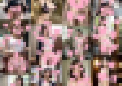 【妄想】こんなの見たことない！お得セット09