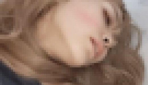 ちょいと！ｾｰﾙ開催中！！4K高画質！！ｷﾞｬﾙ系新人ｷｬﾊﾞ嬢！中出しされた後も可愛い笑顔！！