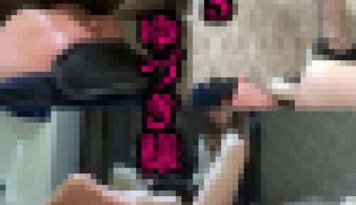 ドSゆづき様のスニーカーM男いじめ