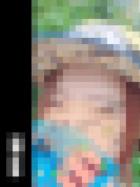 え、生ゴミですか！？ブーツも悲鳴を上げる卒倒臭！臭すぎるつま先編・2【個撮】