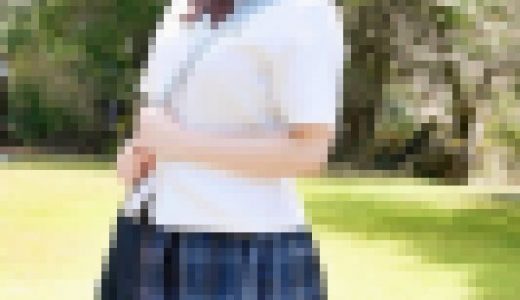 田舎で見つけたミニマム巨乳の美しょうじょ。どうしてもＳＥＸしたかったのでちょっと手荒に中出しシてしまった【個撮】