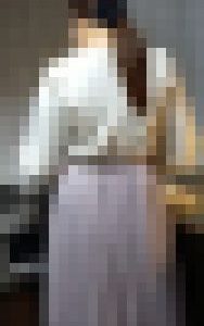 妹を隠し撮り　PART1