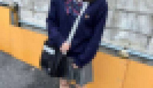 【個人撮影】おっとり系天然女子とパパ活_中出しされても無頓着な美小女とのハメ撮り流出