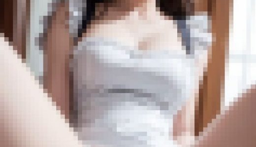 メイドたちのド変態姿集めました