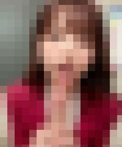 先っぽ舐めてあげる vol004 女教師編
