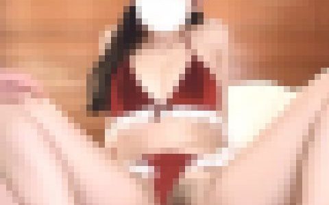 ちょいと！ｾｰﾙ開催中！！4K高画質！！Fｶｯﾌﾟ21歳！奇跡の超超超美人女子大生！少し早めのｻﾝﾀｺｽでｴﾛｴﾛやっちゃいまし