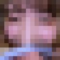 【臭いフェチ】幾田まちちゃんの身も心も寄り添う全肯定！主観臭いフェチプレイ!!