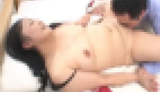 東日本人妻愛好会　奥野あさみ
