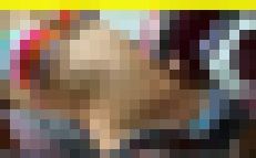 3814／「裏切り撮り・キャンちゃん危機一髪化作戦（52）」【