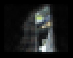 義理の妹のオシッコ染みは毎回舐めてパンツをしゃぶって味わいます 盗撮