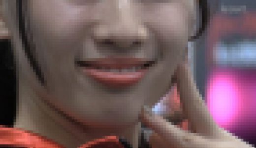 キャンギャル【FHD美女特集】OMS2023HD01