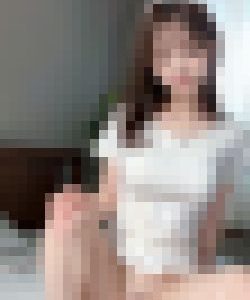 ナースシリーズ ノーパン開脚 vol001