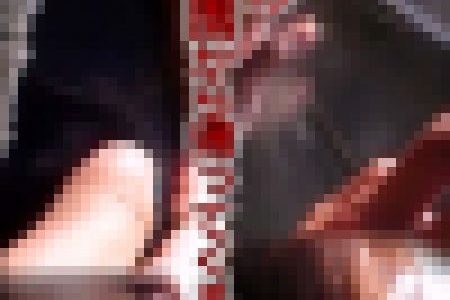 訳あり素人妻お金の為なら何でもするけど中出しだけは勘弁して…。