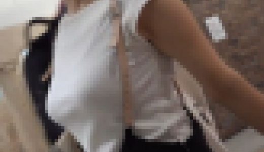 ロケットエベレストさん