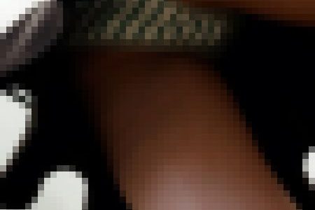 【スマホ縦画面】下着盗撮　階段　ローアングル　みき　20歳