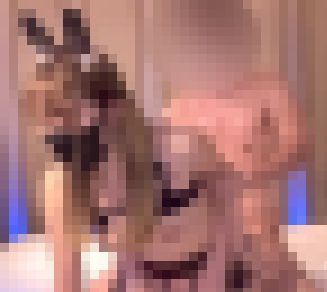 ちょいと！ｾｰﾙ開催中！！4K高画質！！激ｶﾜHｶｯﾌﾟｷﾞｬﾙ！！ﾌﾞﾗｯｸﾋﾟﾝｸﾊﾞﾆｰｶﾞｰﾙがｴﾛで世界を救います！！