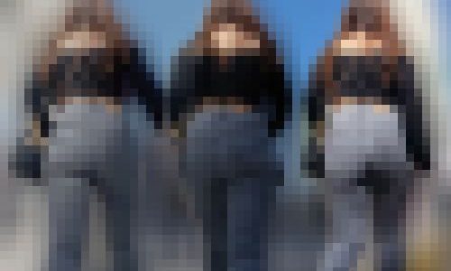 姉勃5 美景覧　Vol143