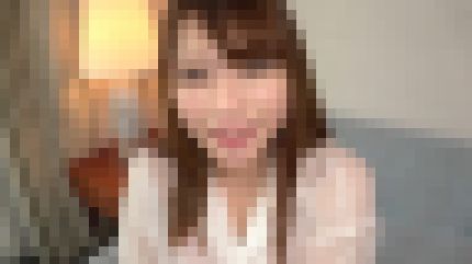 ぽっちゃりの24歳インテリアコーディネーターが彼氏やセフレでは得られない快感に喘ぎまくる