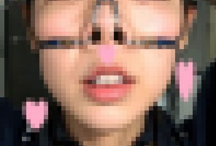 【妄想】こんなの見たことない！97