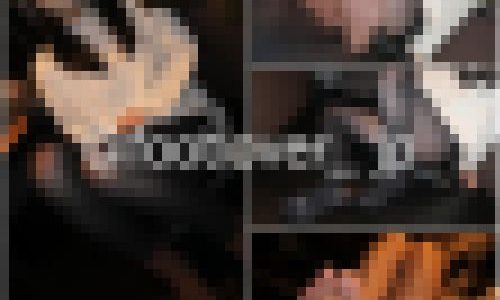 【画像＋動画】２４才休日OLさんの重ね穿き靴下！黒タイツ！汗っかき素足！生パンチラ！Eカップ谷間！生半ケツ！