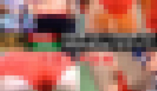 [中盤編]ブルマでバレーボールをしていた時代の映像が4K60FPSで蘇り転生！