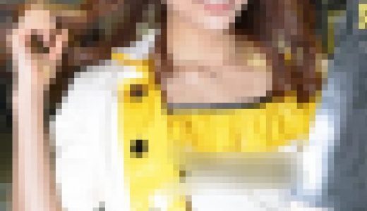 キャンギャル25