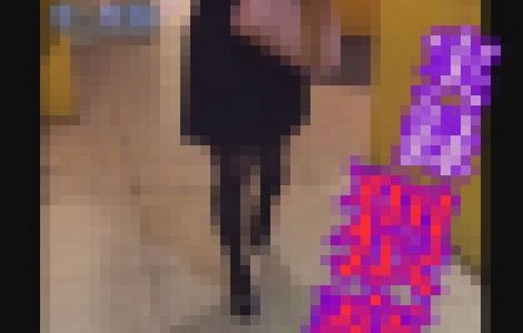 NOと言えない系女子【生々しいガチ映像】公衆デート　本物、個人撮影、ドキュメント☆彡青い炭酸