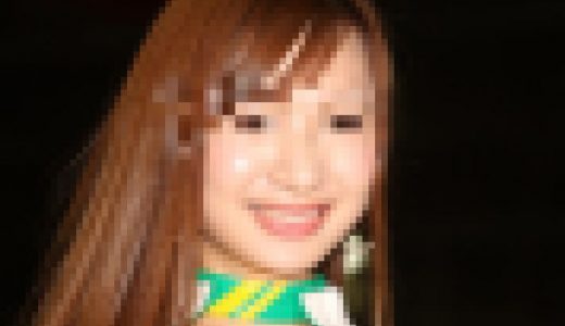 キャンギャル30