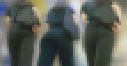 姉勃5 美景覧　Vol144