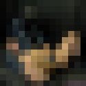 【M/F】くすぐったがりの〇リっ子を一点拘束くすぐりイジメ！【ウルトラハード】【幾田まち】
