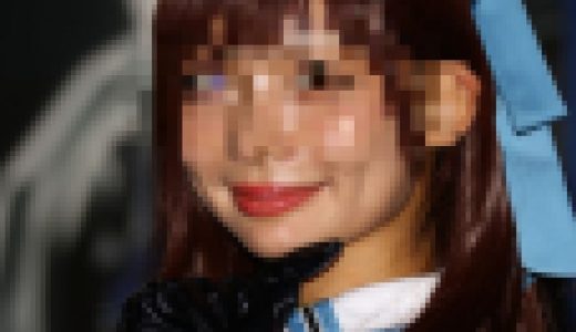 キャンギャル34