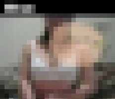 一寸ハメてもよかですか？スタイル抜群、色白巨乳。おしゃぶりからの種付けプレス編・2【個撮】