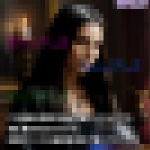 商用利用可能な女性写真イラスト素材_占い師_05