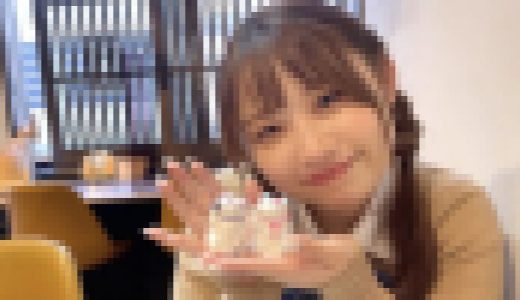 【素人】かわいい素人娘とセックス-27