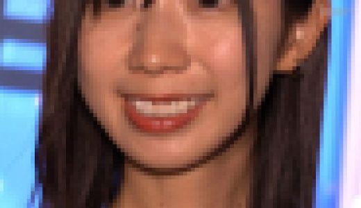 キャンギャル【4K美女特集】TGS2023UH01A