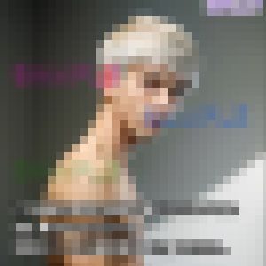 商用利用可能な男性AI写真素材_002