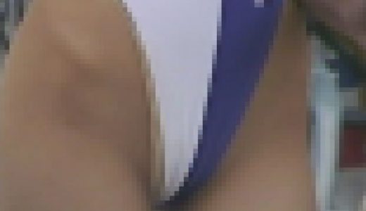 【お宝発掘プロジェクト作品 初配信・独占配信】HRQ-45愛しのレースクイーン45～ 大胆なハミサポクイーンちゃん登場