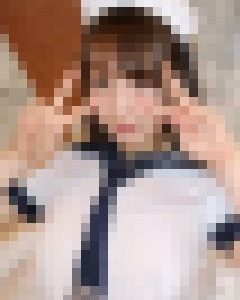 新宿交縁女子　File NO.39　せいら（現役地下アイドル）