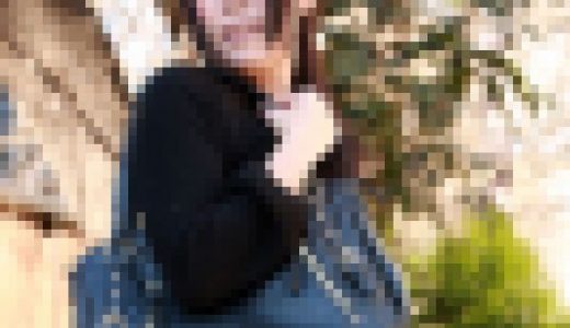 あおい PWIFE-284