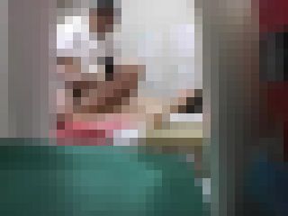 歌舞伎町整体治療院20