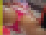 AI1173／「〔極限的画質盤〕凍りついたキャンギャル（２）」