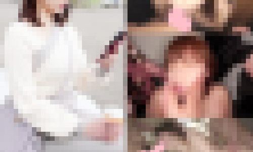 隠れ巨乳で安産型デカ尻の主婦を長時間マワしてたら連続ビンタでマンコ濡らしながら壊れちゃった【胸糞リンカン注意】