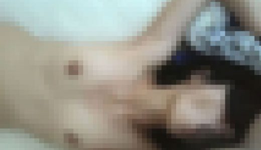 社長の娘を婚約者に内緒で徹底調教！婚約者とのデート前にザーメン直飲３連発！中出しマン○で婚約者に会う。
