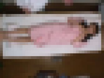 歌舞伎町整体治療院SP