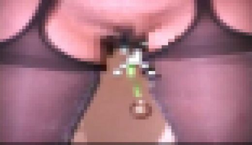 究極マゾ妻肉愛奴　●地獄・鞭打ち鉄塔吊り　Part 2